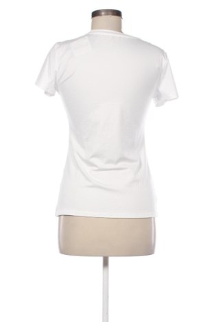 Tricou de femei Unbranded, Mărime M, Culoare Alb, Preț 46,92 Lei