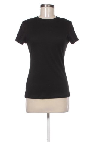 Tricou de femei Unbranded, Mărime M, Culoare Negru, Preț 46,92 Lei