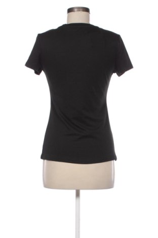 Tricou de femei Unbranded, Mărime M, Culoare Negru, Preț 46,92 Lei