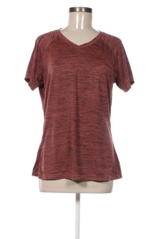 Γυναικείο t-shirt Unbranded, Μέγεθος L, Χρώμα Πολύχρωμο, Τιμή 10,99 €