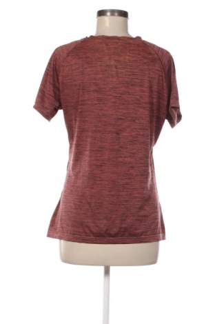 Γυναικείο t-shirt Unbranded, Μέγεθος L, Χρώμα Πολύχρωμο, Τιμή 10,99 €