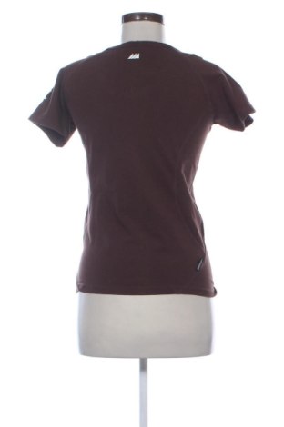 Dámske tričko Unbranded, Veľkosť M, Farba Hnedá, Cena  16,51 €