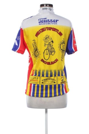 Dámske tričko Unbranded, Veľkosť M, Farba Viacfarebná, Cena  7,00 €