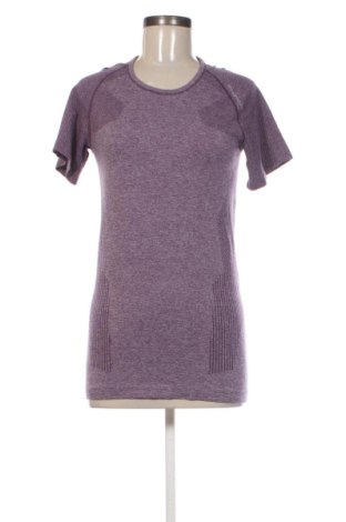 Tricou de femei Unbranded, Mărime L, Culoare Mov, Preț 44,99 Lei