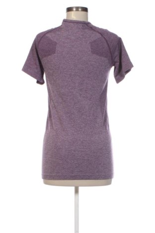 Tricou de femei Unbranded, Mărime L, Culoare Mov, Preț 44,99 Lei