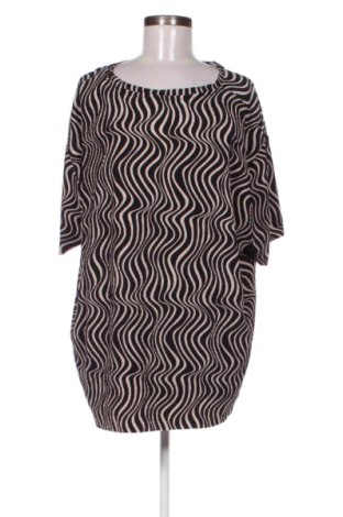 Női póló Unbranded, Méret 3XL, Szín Sokszínű, Ár 4 439 Ft