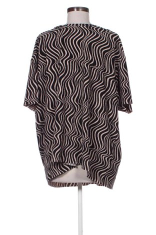 Női póló Unbranded, Méret 3XL, Szín Sokszínű, Ár 4 439 Ft