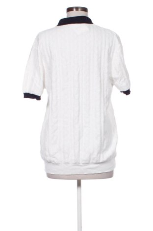Damski T-shirt Unbranded, Rozmiar XL, Kolor Biały, Cena 45,99 zł