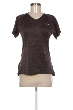 Damen T-Shirt Unbranded, Größe S, Farbe Mehrfarbig, Preis 9,99 €