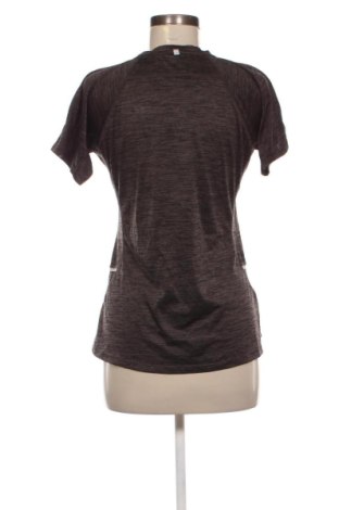 Damen T-Shirt Unbranded, Größe S, Farbe Mehrfarbig, Preis 9,99 €