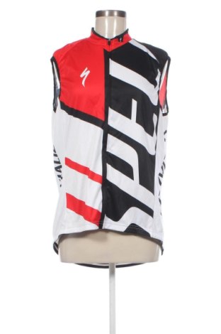 Dámské tričko Unbranded, Velikost XXL, Barva Vícebarevné, Cena  219,00 Kč