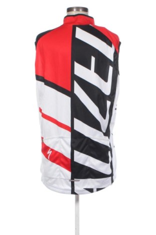 Dámské tričko Unbranded, Velikost XXL, Barva Vícebarevné, Cena  219,00 Kč