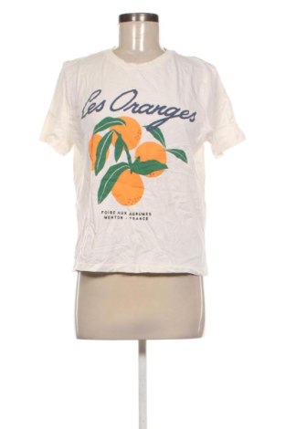 Tricou de femei Unbranded, Mărime L, Culoare Multicolor, Preț 53,99 Lei