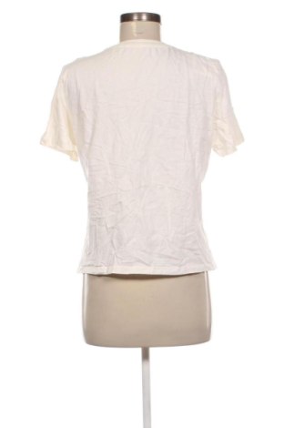 Tricou de femei Unbranded, Mărime L, Culoare Multicolor, Preț 53,99 Lei