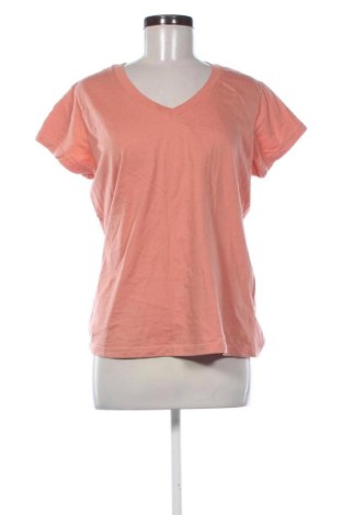 Tricou de femei Unbranded, Mărime XXL, Culoare Roz, Preț 45,00 Lei