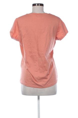 Tricou de femei Unbranded, Mărime XXL, Culoare Roz, Preț 45,00 Lei