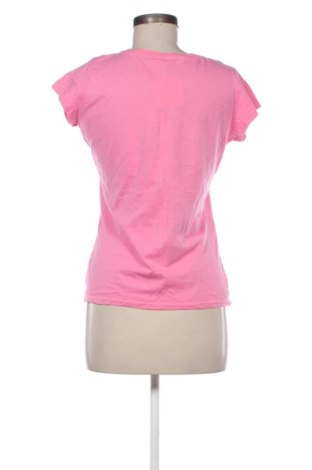 Tricou de femei Unbranded, Mărime M, Culoare Roz, Preț 45,73 Lei