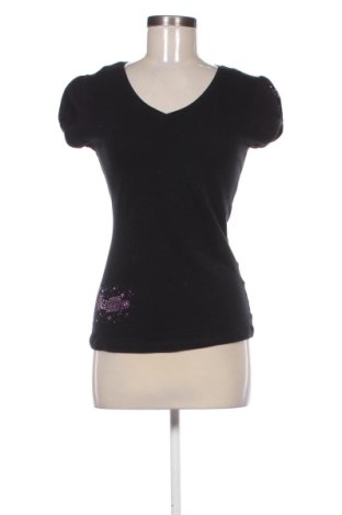 Női póló Unbranded, Méret M, Szín Fekete, Ár 3 624 Ft