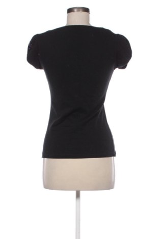 Női póló Unbranded, Méret M, Szín Fekete, Ár 3 624 Ft