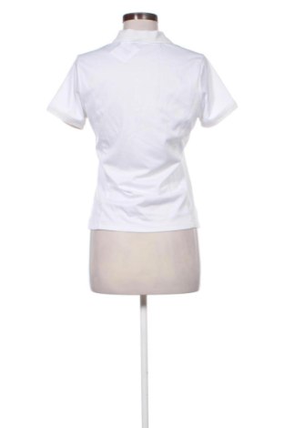 Damski T-shirt Unbranded, Rozmiar S, Kolor Biały, Cena 38,03 zł