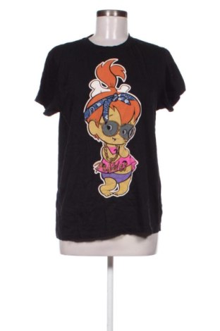 Tricou de femei Unbranded, Mărime XL, Culoare Negru, Preț 53,99 Lei