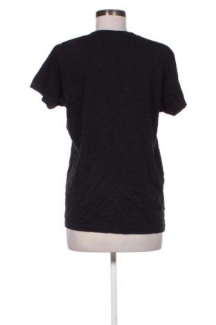 Tricou de femei Unbranded, Mărime XL, Culoare Negru, Preț 53,99 Lei