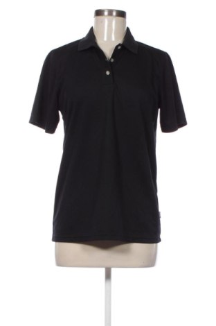 Γυναικείο t-shirt Unbranded, Μέγεθος L, Χρώμα Μαύρο, Τιμή 8,99 €