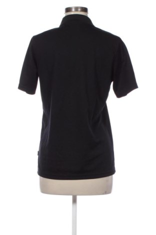Γυναικείο t-shirt Unbranded, Μέγεθος L, Χρώμα Μαύρο, Τιμή 8,99 €
