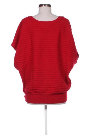 Damen T-Shirt Unbranded, Größe XL, Farbe Rot, Preis 9,00 €