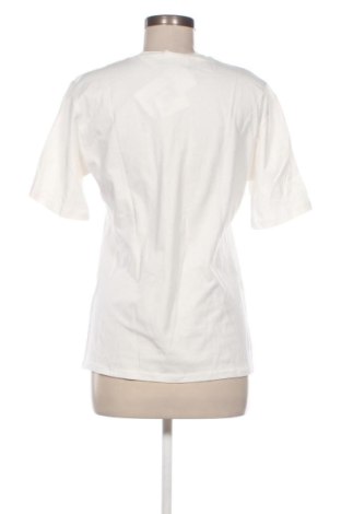 Női póló Unbranded, Méret L, Szín Fehér, Ár 5 938 Ft