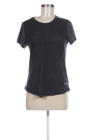 Női póló Under Armour, Méret M, Szín Sokszínű, Ár 6 029 Ft