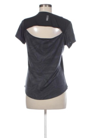 Női póló Under Armour, Méret M, Szín Sokszínű, Ár 6 029 Ft