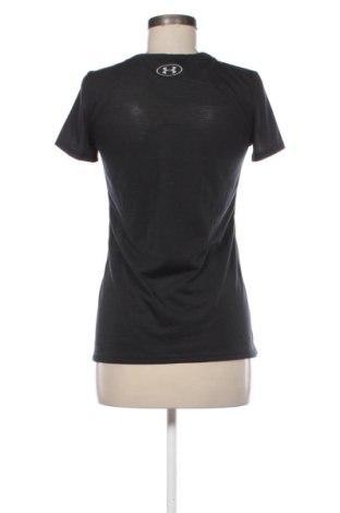 Női póló Under Armour, Méret S, Szín Fekete, Ár 6 989 Ft