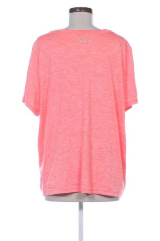 Tricou de femei Under Armour, Mărime XXL, Culoare Multicolor, Preț 85,99 Lei
