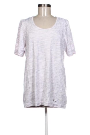 Tricou de femei Under Armour, Mărime XL, Culoare Multicolor, Preț 85,99 Lei