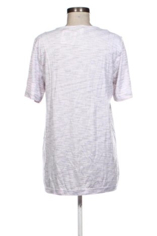 Tricou de femei Under Armour, Mărime XL, Culoare Multicolor, Preț 85,99 Lei