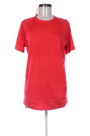 Tricou de femei Under Armour, Mărime L, Culoare Multicolor, Preț 85,99 Lei