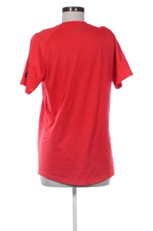 Tricou de femei Under Armour, Mărime L, Culoare Multicolor, Preț 85,99 Lei