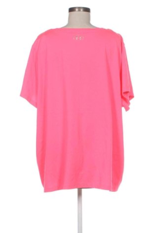 Női póló Under Armour, Méret 3XL, Szín Rózsaszín, Ár 5 785 Ft