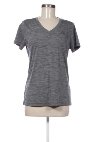 Дамска тениска Under Armour, Размер M, Цвят Многоцветен, Цена 14,31 €