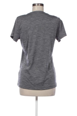 Дамска тениска Under Armour, Размер M, Цвят Многоцветен, Цена 14,31 €