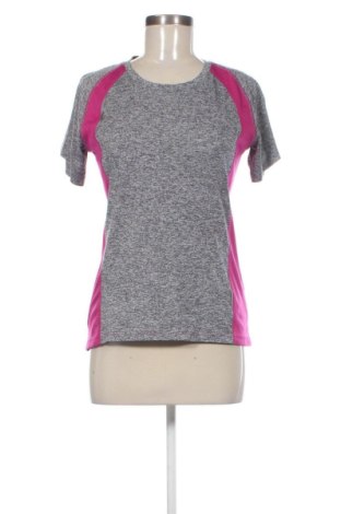 Damski T-shirt Unifit, Rozmiar S, Kolor Kolorowy, Cena 53,58 zł