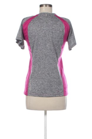 Damski T-shirt Unifit, Rozmiar S, Kolor Kolorowy, Cena 53,58 zł