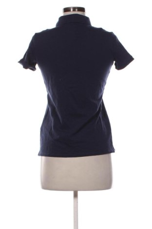 Tricou de femei United Colors Of Benetton, Mărime S, Culoare Albastru, Preț 52,13 Lei