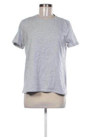 Damski T-shirt Up 2 Fashion, Rozmiar M, Kolor Szary, Cena 45,99 zł