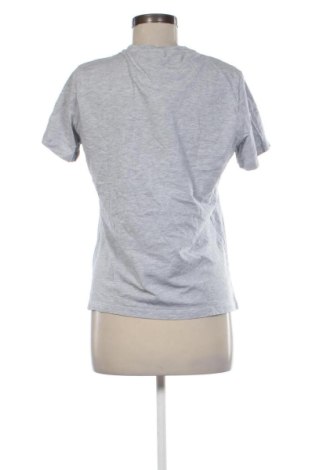 Damski T-shirt Up 2 Fashion, Rozmiar M, Kolor Szary, Cena 45,99 zł