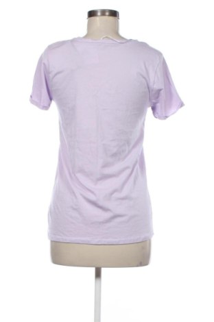 Дамска тениска VRS, Размер S, Цвят Лилав, Цена 14,00 €