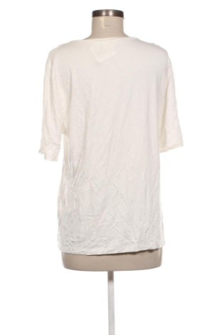 Tricou de femei Va Milano, Mărime M, Culoare Alb, Preț 53,99 Lei