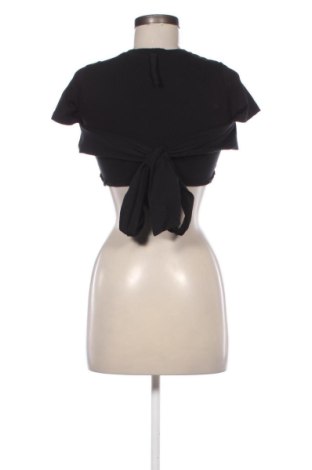 Tricou de femei Vagabond, Mărime XS, Culoare Negru, Preț 72,00 Lei