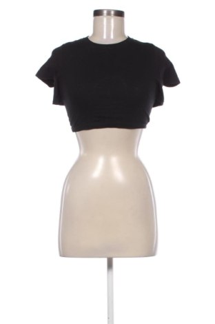 Tricou de femei Vagabond, Mărime XS, Culoare Negru, Preț 72,00 Lei